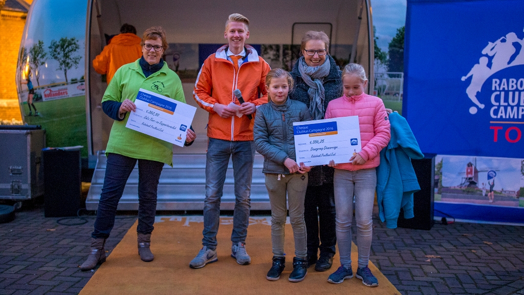 Clubkas Campagne Roadshow Lierop 2016 (35).jpg - Clubkas Campagne Roadshow Lierop 2016